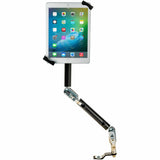 MULTI-FLEX SECURITY CAR MOUNT