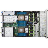 Cisco C220 M5 1U Rack Server - 2 Xeon Bronze 3106 1.70 GHz - 64 GB RAM - 12Gb/s SAS Controller