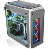 Thermaltake View 71 Tempered Glass Snow Edition