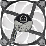 Thermaltake Pure Plus 12 Cooling Fan - 3 Pack