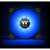 Thermaltake Pure Plus 12 Cooling Fan - 3 Pack