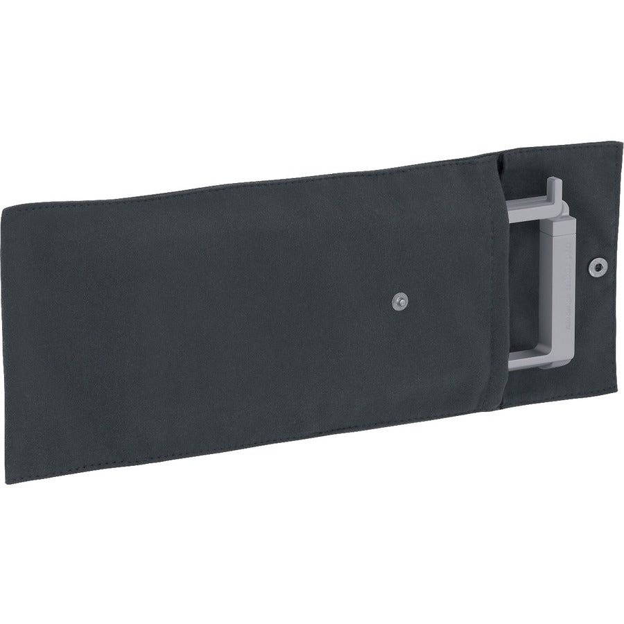 Rain Design mBar Pro Foldable Laptop Stand - Space Gray