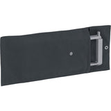 Rain Design mBar Pro Foldable Laptop Stand - Space Gray