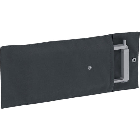 Rain Design mBar Pro Foldable Laptop Stand - Space Gray