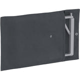 Rain Design mBar Pro + Plus Foldable Laptop Stand - Space Gray
