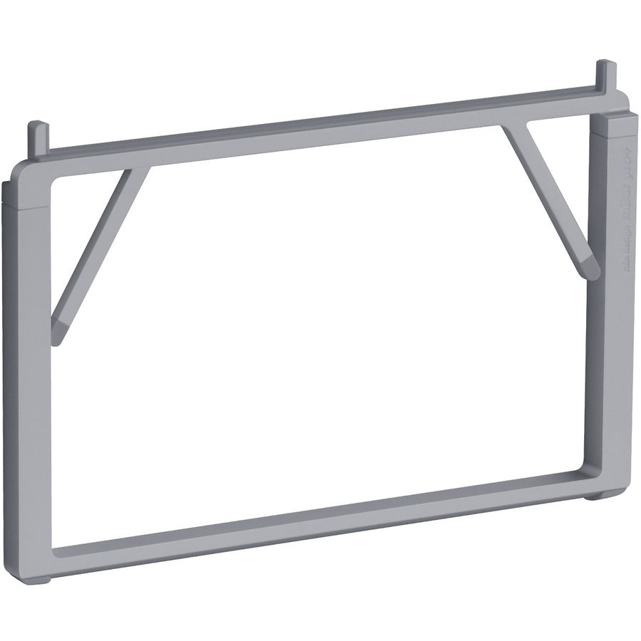Rain Design mBar Pro + Plus Foldable Laptop Stand - Space Gray