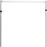 Da-Lite Pipe and Drapery Background System