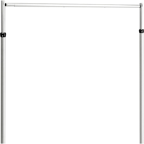 Da-Lite Pipe and Drapery Background System