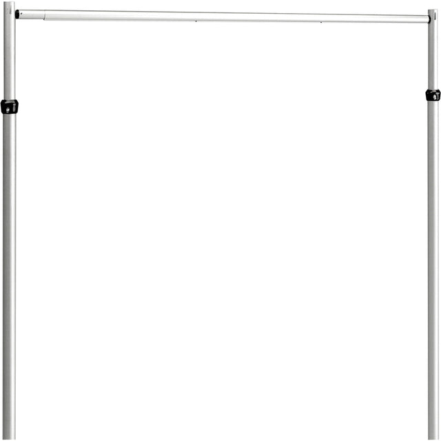 Da-Lite Pipe and Drapery Background System