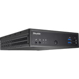 DH02U INTEL KABYLAKE 3865U MXM