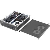 DH02U INTEL KABYLAKE 3865U MXM