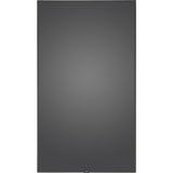 NEC Display 98" Ultra High Definition Professional Display