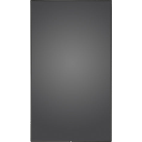 NEC Display 98" Ultra High Definition Professional Display