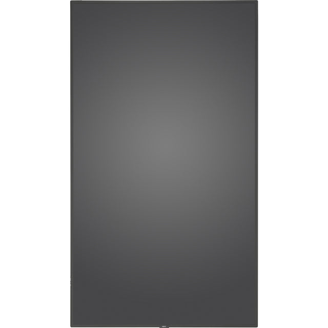 NEC Display 98" Ultra High Definition Professional Display