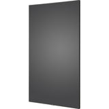 NEC Display 98" Ultra High Definition Professional Display