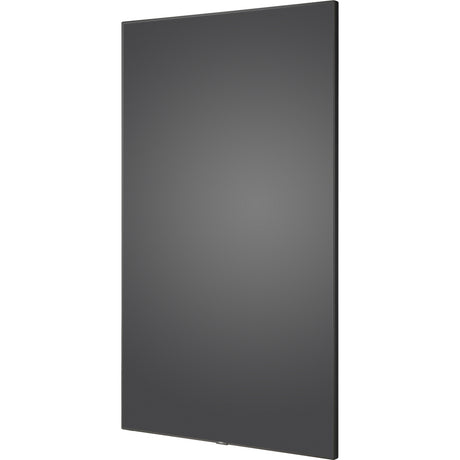 NEC Display 98" Ultra High Definition Professional Display