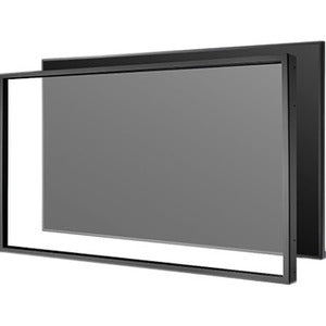NEC Display 10 Point Infrared Touch Overlay