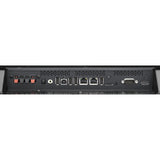 NEC Display 86" Ultra High Definition Commercial Display
