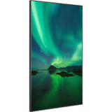 NEC Display 86" Ultra High Definition Commercial Display