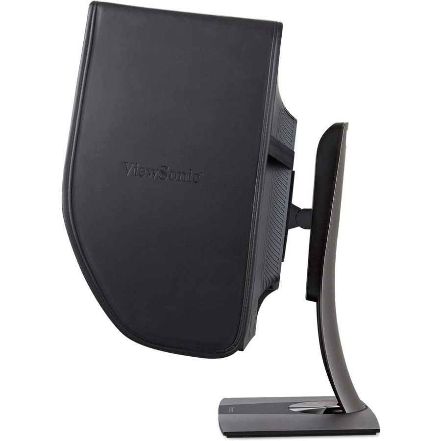 ViewSonic MH27M1 Monitor Hood Compatible with ViewSonic VP2771, VP2785-4K