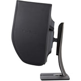ViewSonic MH27M1 Monitor Hood Compatible with ViewSonic VP2771, VP2785-4K