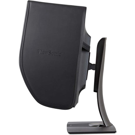ViewSonic MH27M1 Monitor Hood Compatible with ViewSonic VP2771, VP2785-4K
