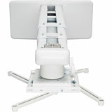ViewSonic PJ-WMK-305 Wall Mount for Projector - White