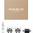 AMBIR ImageScan Pro 800ix Series ADF Maintenance Kit for DS820ix, DS830ix