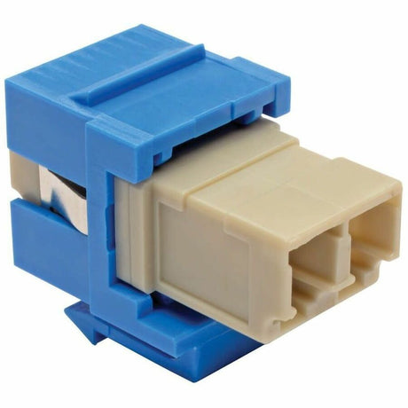 DUPLEX MMF FIBER COUPLER