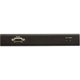 USB HDMI HD BASET2.0 KVM