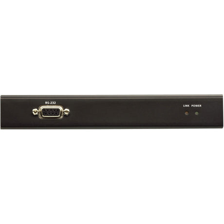 USB HDMI HD BASET2.0 KVM