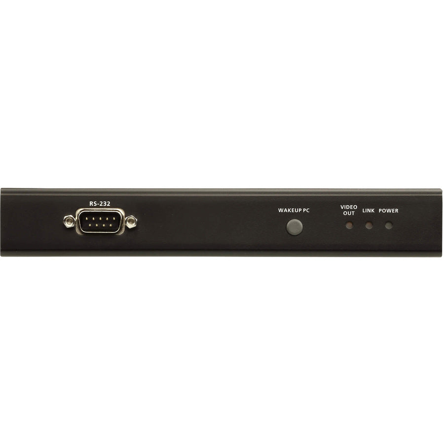 USB HDMI HD BASET2.0 KVM