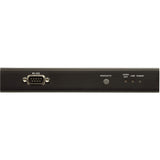 USB HDMI HD BASET2.0 KVM