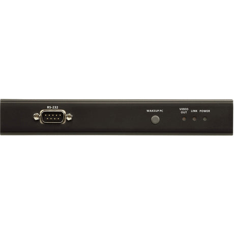 USB HDMI HD BASET2.0 KVM