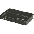 ATEN USB HDMI HDBaseT 2.0 KVM Extender (4K@100 m)-TAA Compliant