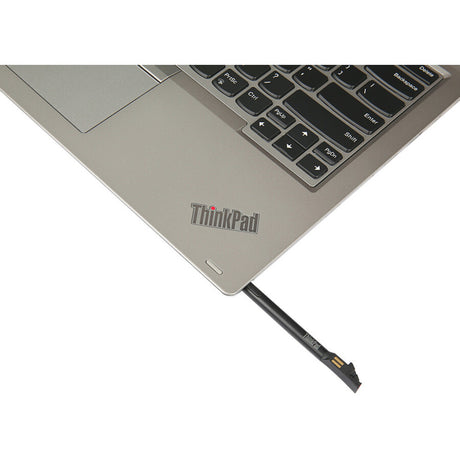 Lenovo ThinkPad Pen Pro for L380 Yoga