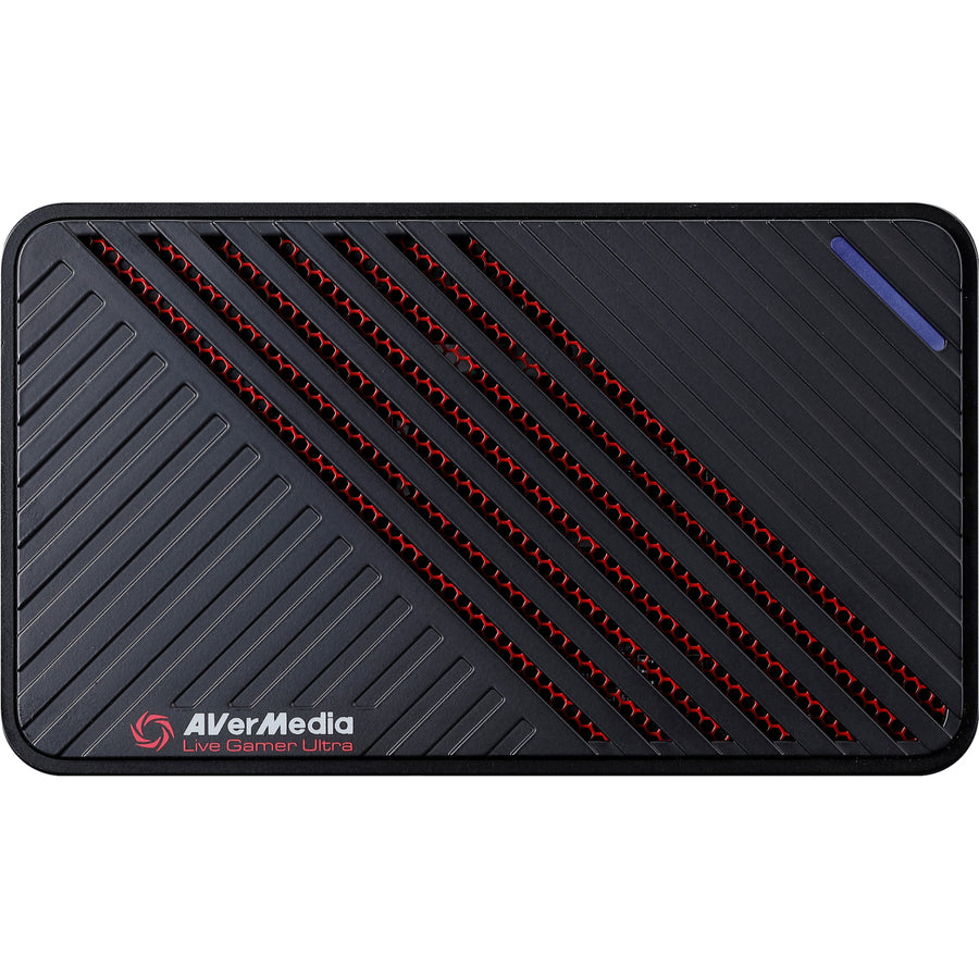 AVerMedia Live Gamer Ultra (GC553)