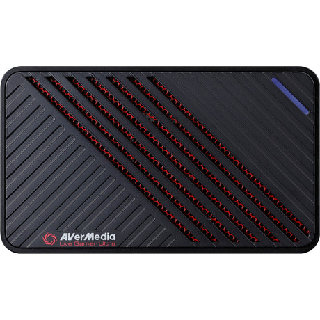 AVerMedia Live Gamer Ultra (GC553)