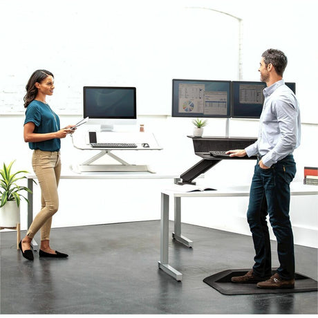 Fellowes ActiveFusion&trade; Anti-Fatigue Mat
