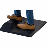 Fellowes ActiveFusion&trade; Anti-Fatigue Mat