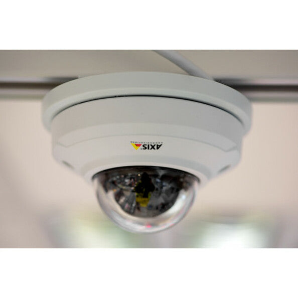 T91A33 LIGHT TRACK MNT 4P