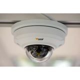 T91A33 LIGHT TRACK MNT 4P