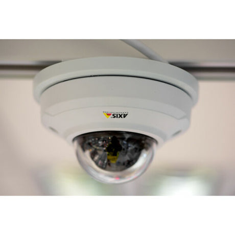 T91A33 LIGHT TRACK MNT 4P