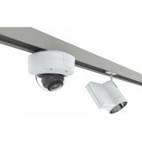 T91A33 LIGHT TRACK MNT 4P