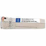 DELL SFP-1G-BX40-D COMP XCVR