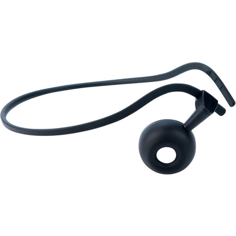 JABRA ENGAGE CONVERTIBLE