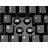 Touchpad Keyboard w Rackmount