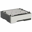 Lexmark 550-Sheet Tray