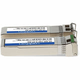 AddOn SFP+ Module