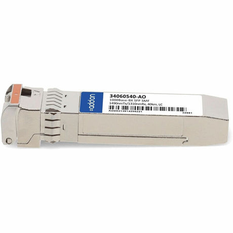 HUAWEI 34060540 COMP XCVR